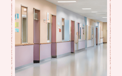 De laatste 100 dagen middelbare school